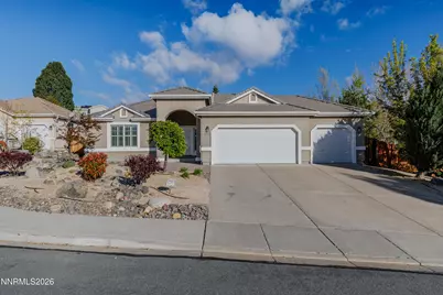 2975 Cahal Court, Reno, NV 89523 - Photo 1
