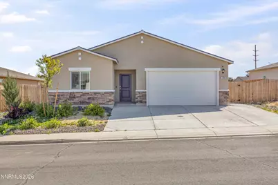 1708 Picetti Way, Fernley, NV 89408 - Photo 1