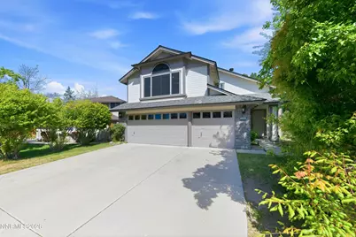4496 Trenton Court, Sparks, NV 89436 - Photo 1