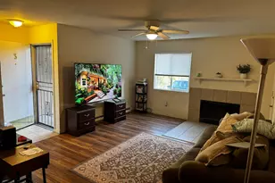 2500 Tripp Dr, Reno, NV 89512 - Photo 1