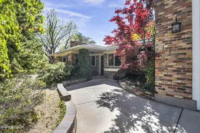 1720 Pass Drive, Reno, NV 89509 - Photo 1
