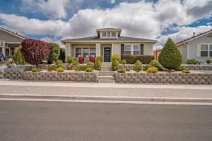 1299 White Ash Dr, Gardnerville, NV 89410 - Photo 1