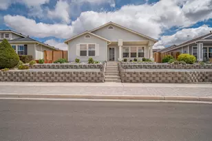 1297 White Ash Dr, Gardnerville, NV 89410 - Photo 1