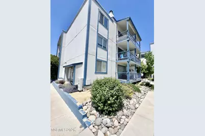 2555 Clear Acre Lane #24-3, Reno, NV 89512 - Photo 1