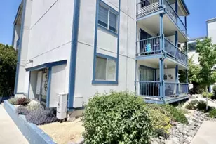 2555 Clear Acre Ln, Reno, NV 89512 - Photo 1