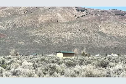 170 Marshal Road, Reno, NV 89508 - Photo 1