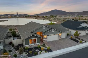 560 Riverbed Cir, Reno, NV 89521 - Photo 1