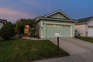 4572 Creekside Cir, Reno, NV 89502 - Photo 1