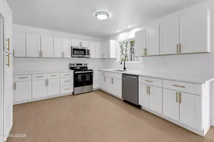 10130 Manassas Dr, Reno, NV 89508 - Photo 1
