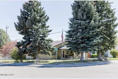 392 Willow Street, Elko, NV 89801 - Photo 1
