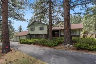 4301 Meadow Wood Rd, Carson City, NV 89703 - Photo 1