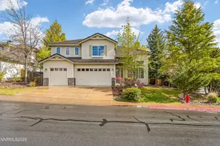 4995 Foxcreek Trail, Reno, NV 89519 - Photo 1