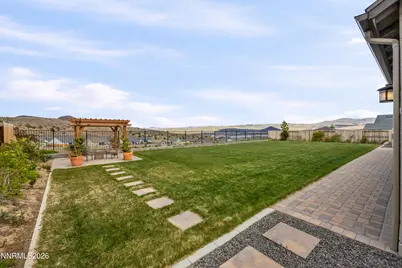 2183 Kinglet Drive, Spanish Springs, NV 89441 - Photo 1