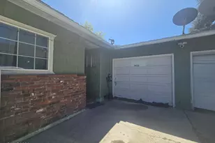 1432 W 7th St, Reno, NV 89503 - Photo 1
