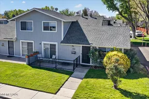 1593 York Wy, Sparks, NV 89431 - Photo 1