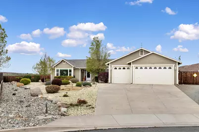 480 Ember Court, Sparks, NV 89436 - Photo 1