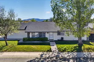 2445 Marian Ave, Carson City, NV 89706 - Photo 1