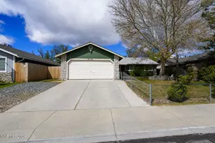 2118 Southridge Ct, Carson City, NV 89706 - Photo 1