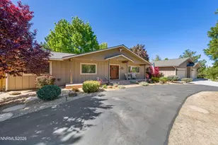 12375 Westridge Dr, Reno, NV 89511 - Photo 1