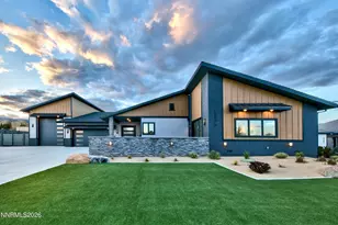 5375 Mountain Creek Rd, Reno, NV 89511 - Photo 1