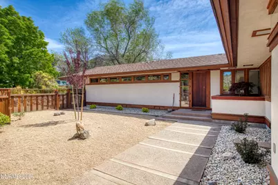 7200 Hurst Park Road, Reno, NV 89502 - Photo 1