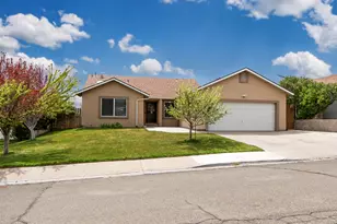 649 W National Ave, Winnemucca, NV 89445 - Photo 1