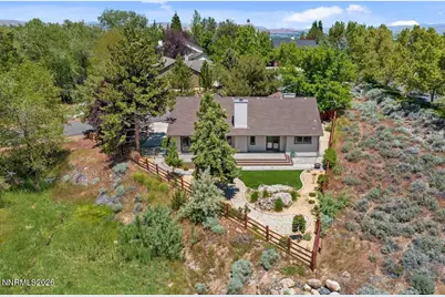 6304 Meadow Creek Drive, Reno, NV 89519 - Photo 1