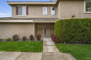 900 S Meadows Pkwy, Reno, NV 89521 - Photo 1