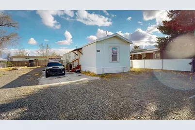 650 Walnut Court, Battle Mountain, NV 89820 - Photo 1
