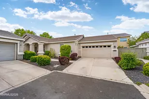 1682 Iron Mountain Dr, Reno, NV 89521 - Photo 1