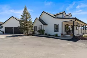 190 McClellan Dr, Washoe Valley, NV 89704 - Photo 1