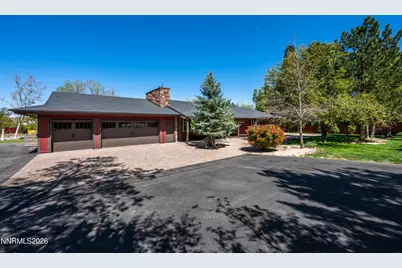 4202 Pinto Place, Reno, NV 89519 - Photo 1
