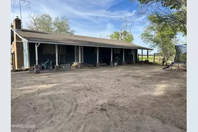 2540 Lone Tree Road, Fallon, NV 89406 - Photo 1