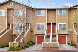 335 Dawson Jacob Ln., Reno, NV 89503 - Photo 1
