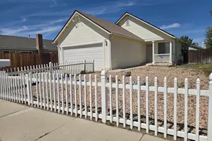 1220 O'Callaghan Dr, Sparks, NV 89434 - Photo 1