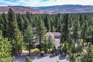 16470 Snow Flower Dr, Reno, NV 89511 - Photo 1