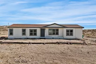 4860 Osage Dr, Stagecoach, NV 89429 - Photo 1