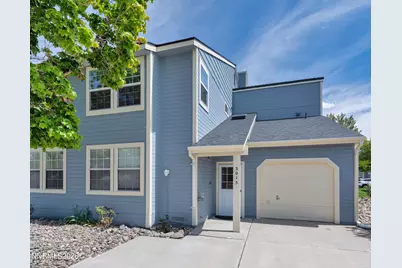 3015 Chubasco Way, Carson City, NV 89701 - Photo 1