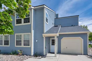 3015 Chubasco Way, Carson City, NV 89701 - Photo 1