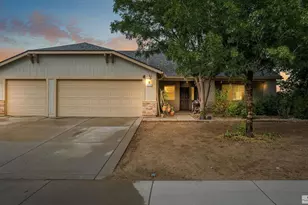 859 Klien St, Dayton, NV 89403 - Photo 1