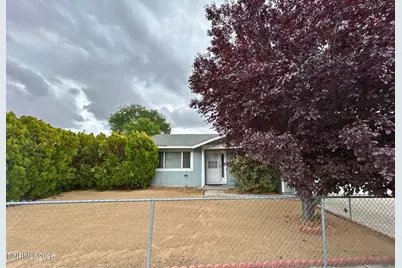 2166 Edgemar Circle, Reno, NV 89512 - Photo 1