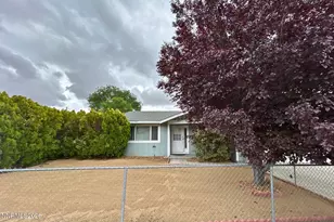 2166 Edgemar Cir, Reno, NV 89512 - Photo 1