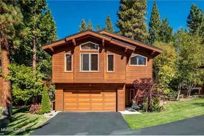 198 Country Club Drive #25, Incline Village, NV 89451 - Photo 1