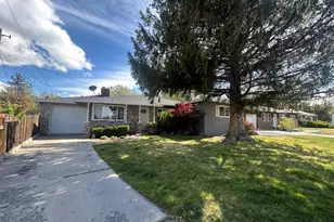 1250 Charles Dr, Reno, NV 89509 - Photo 1