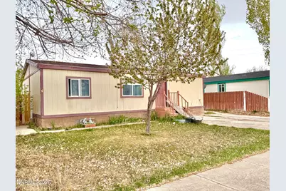 518 Northgate Drive, Battle Mountain, NV 89820 - Photo 1