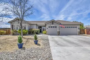 403 St George's Ct, Dayton, NV 89403 - Photo 1