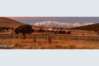3048 Robison Road, Gardnerville, NV 89410 - Photo 1