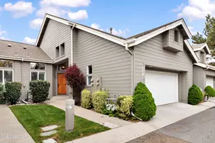 3274 Alum Creek Ct, Reno, NV 89509 - Photo 1