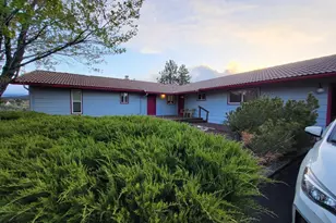15425 Cherrywood Dr, Reno, NV 89511 - Photo 1