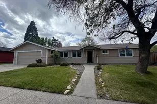 1045 Johnson Pl, Reno, NV 89509 - Photo 1